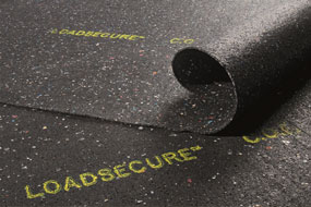 Secure Mat